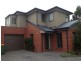 2/116 Royal Parade, Reservoir VIC 3073