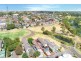 17 Nayook Lane, Maribyrnong VIC 3032