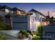17 Nayook Lane, Maribyrnong VIC 3032