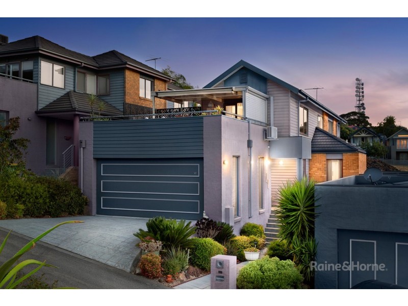 17 Nayook Lane, Maribyrnong VIC 3032
