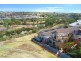 17 Nayook Lane, Maribyrnong VIC 3032