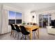 17 Nayook Lane, Maribyrnong VIC 3032