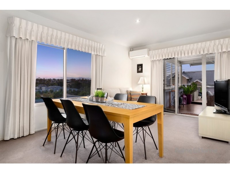 17 Nayook Lane, Maribyrnong VIC 3032