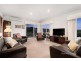 17 Nayook Lane, Maribyrnong VIC 3032