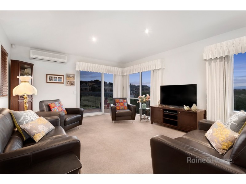 17 Nayook Lane, Maribyrnong VIC 3032