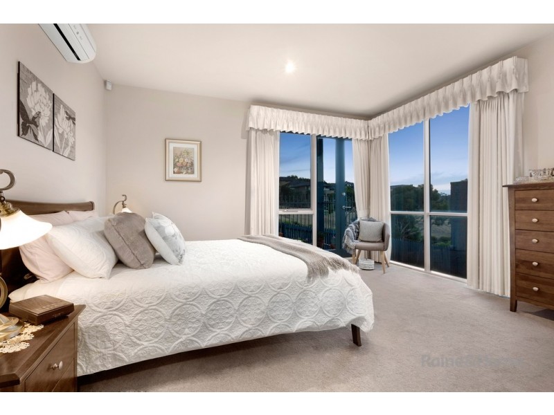 17 Nayook Lane, Maribyrnong VIC 3032