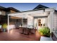 17 Nayook Lane, Maribyrnong VIC 3032