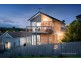 17 Nayook Lane, Maribyrnong VIC 3032
