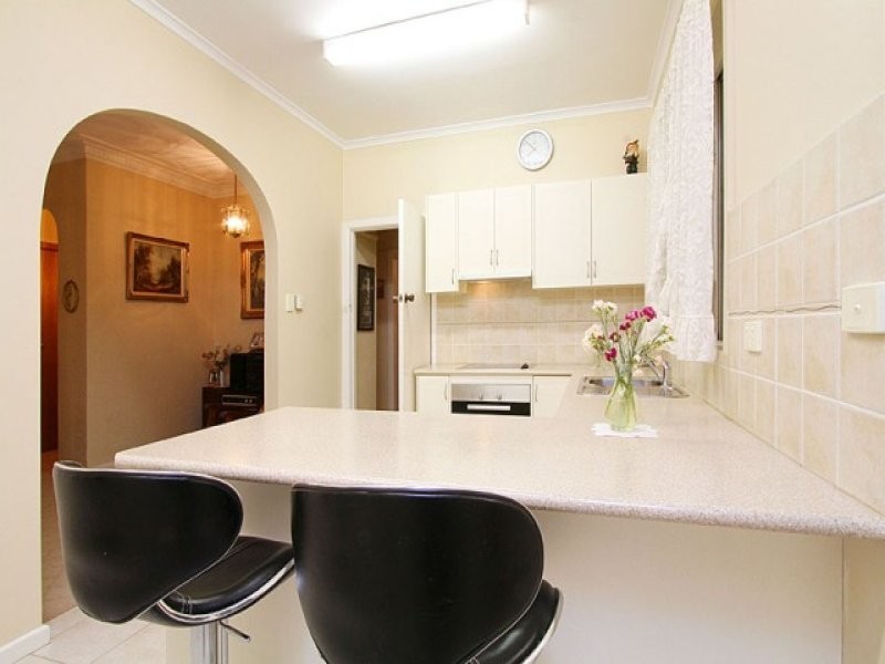 7 Dwyer Avenue, Reservoir VIC 3073