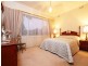 7 Dwyer Avenue, Reservoir VIC 3073