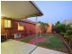 7 Dwyer Avenue, Reservoir VIC 3073