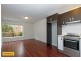 3/232 Ascot Vale Road, Ascot Vale VIC 3032