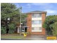 3/232 Ascot Vale Road, Ascot Vale VIC 3032