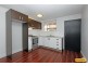 3/232 Ascot Vale Road, Ascot Vale VIC 3032