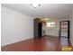 3/232 Ascot Vale Road, Ascot Vale VIC 3032