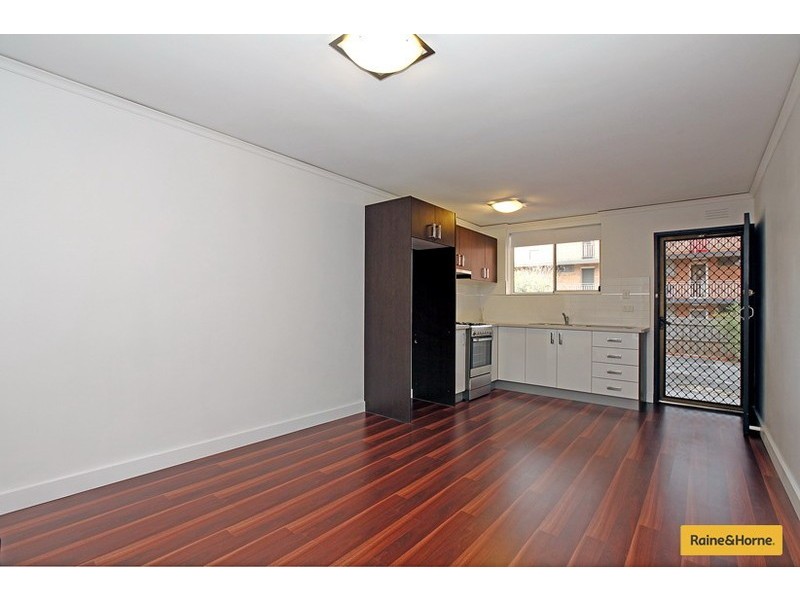 3/232 Ascot Vale Road, Ascot Vale VIC 3032