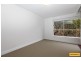3/232 Ascot Vale Road, Ascot Vale VIC 3032