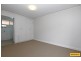 3/232 Ascot Vale Road, Ascot Vale VIC 3032