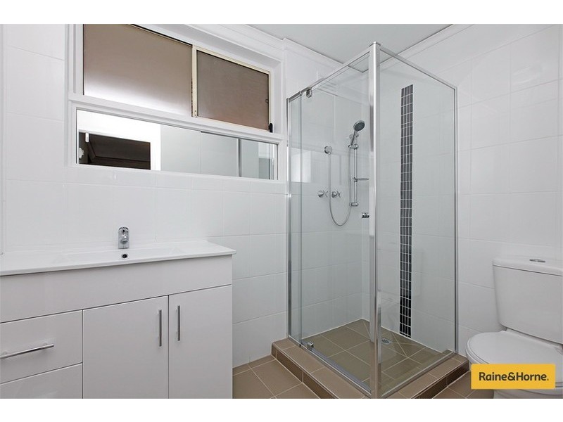 3/232 Ascot Vale Road, Ascot Vale VIC 3032
