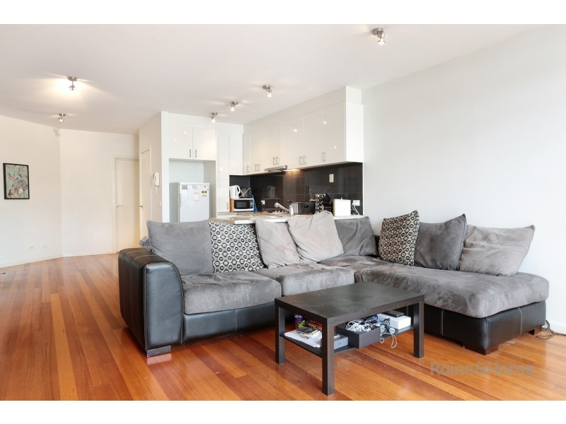 23/157 Epsom Road, Ascot Vale VIC 3032