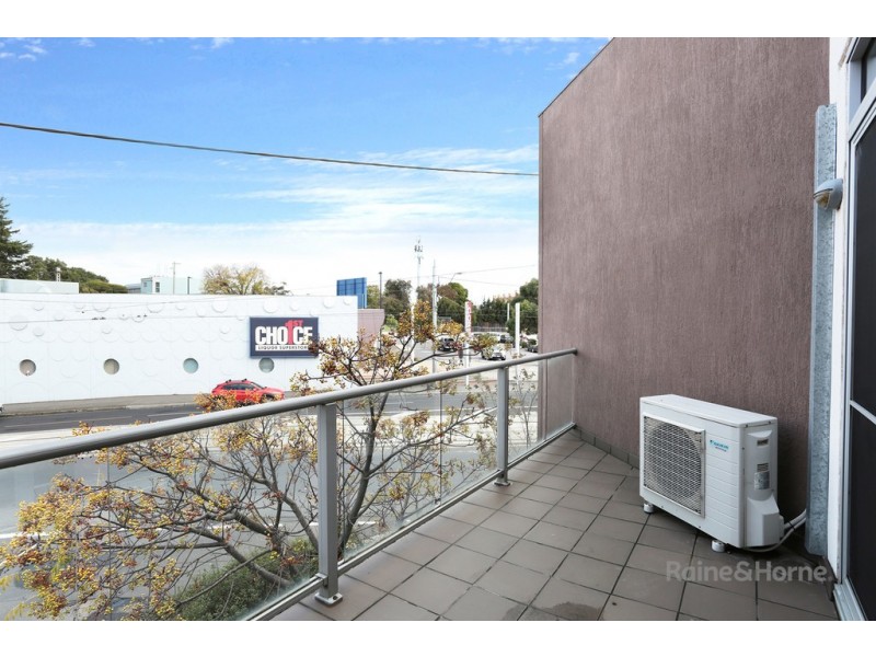 23/157 Epsom Road, Ascot Vale VIC 3032