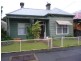 4 Shuter Street, Moonee Ponds VIC 3039