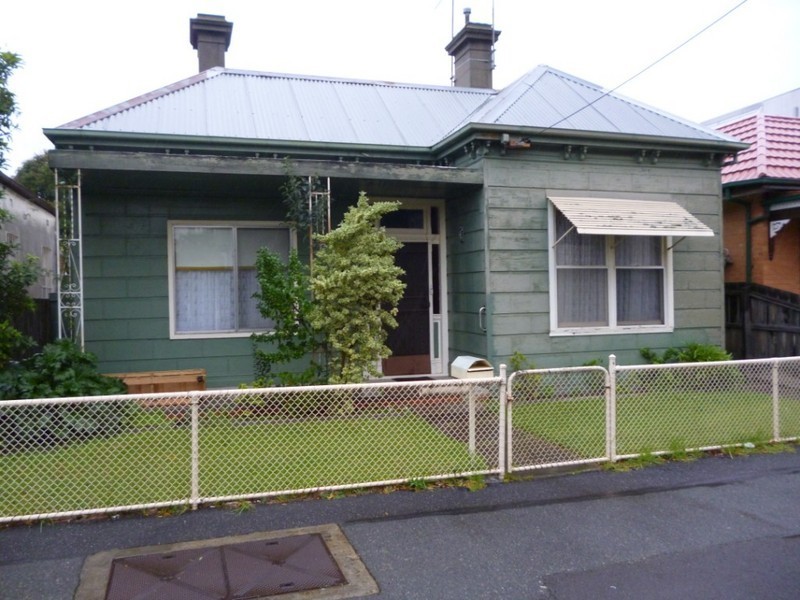 4 Shuter Street, Moonee Ponds VIC 3039