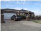 134 The Avenue, Sunshine VIC 3020