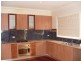 134 The Avenue, Sunshine VIC 3020