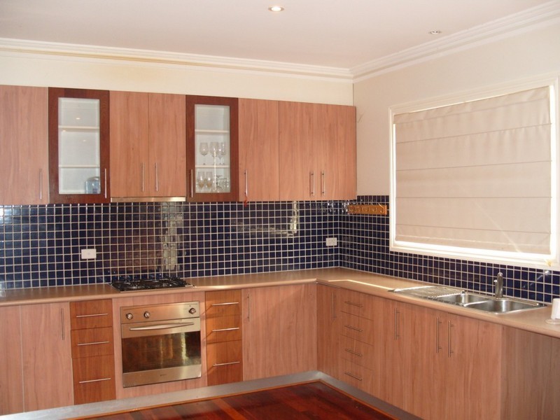 134 The Avenue, Sunshine VIC 3020