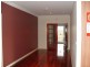 134 The Avenue, Sunshine VIC 3020