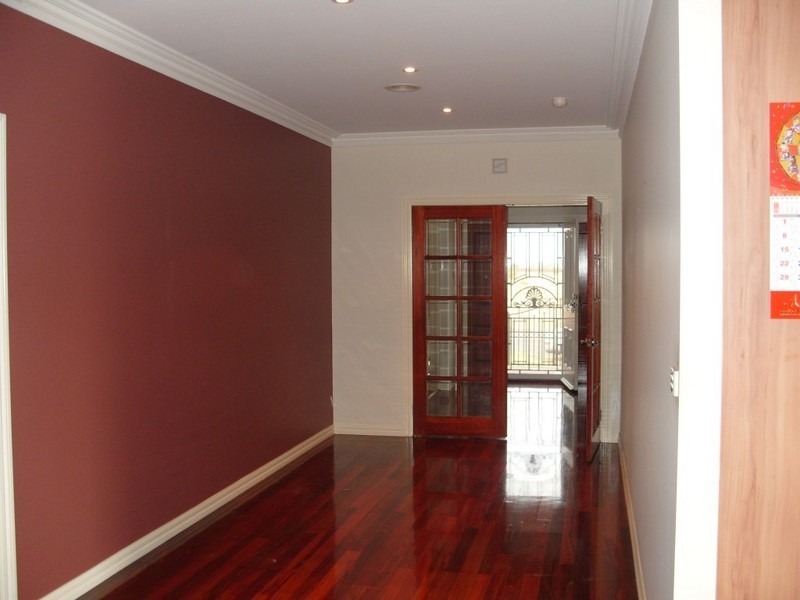 134 The Avenue, Sunshine VIC 3020