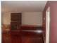 134 The Avenue, Sunshine VIC 3020