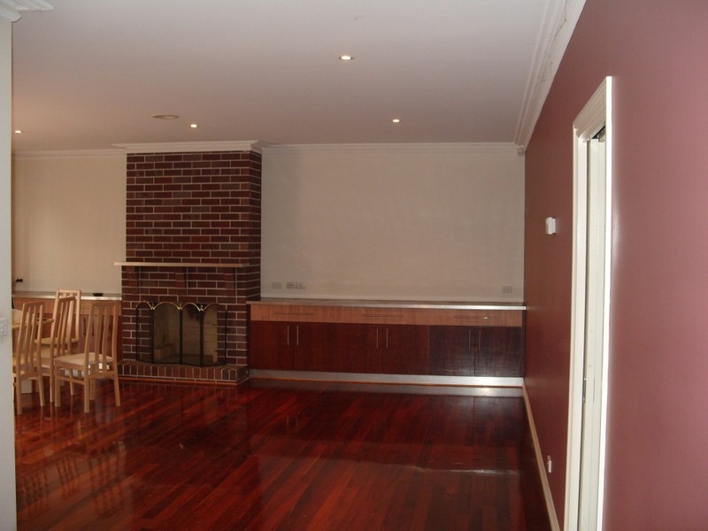 134 The Avenue, Sunshine VIC 3020
