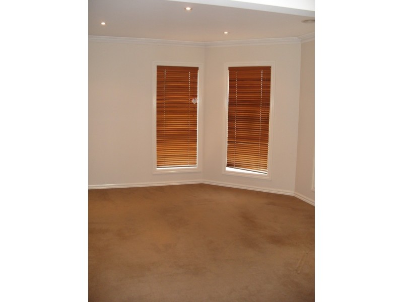 134 The Avenue, Sunshine VIC 3020