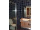 134 The Avenue, Sunshine VIC 3020