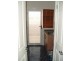 134 The Avenue, Sunshine VIC 3020