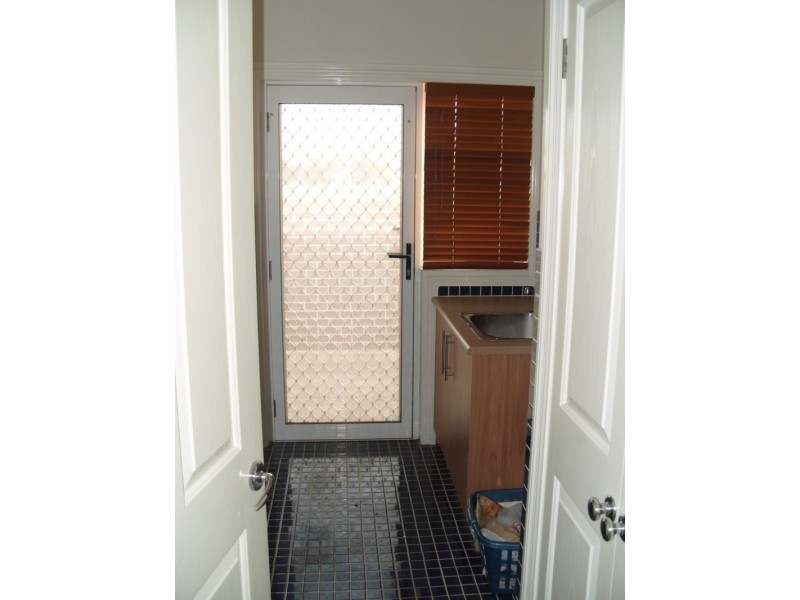134 The Avenue, Sunshine VIC 3020