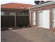 134 The Avenue, Sunshine VIC 3020