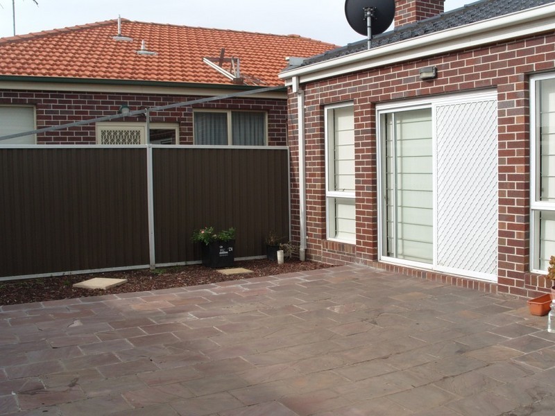 134 The Avenue, Sunshine VIC 3020
