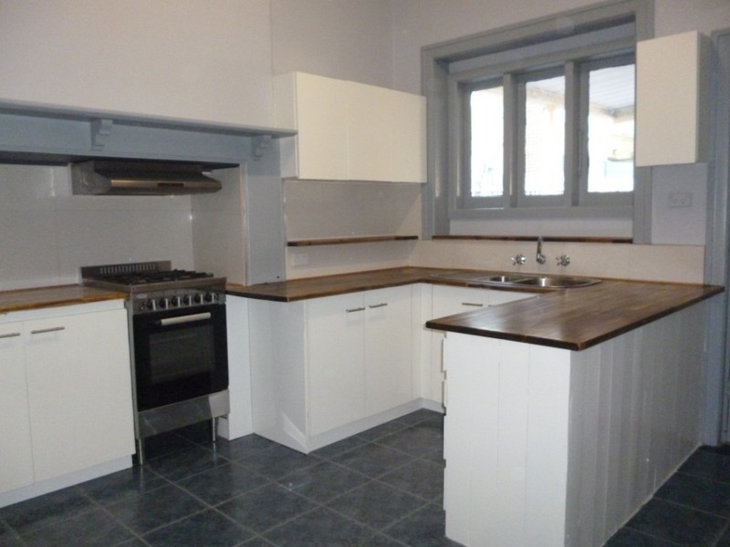 154 Ascot Vale Road, Flemington VIC 3031