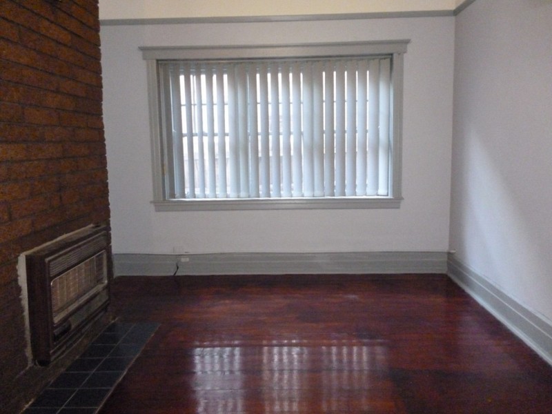 154 Ascot Vale Road, Flemington VIC 3031