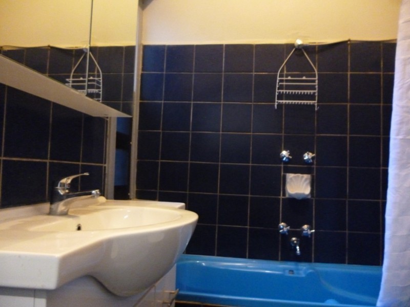 154 Ascot Vale Road, Flemington VIC 3031