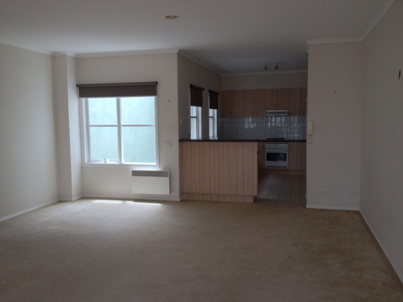 57 Willis Street, Kensington VIC 3031