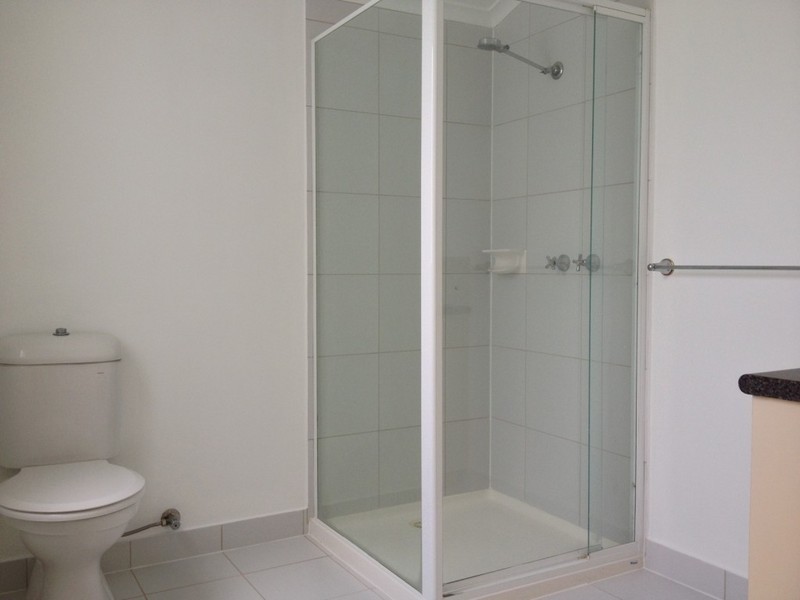 57 Willis Street, Kensington VIC 3031