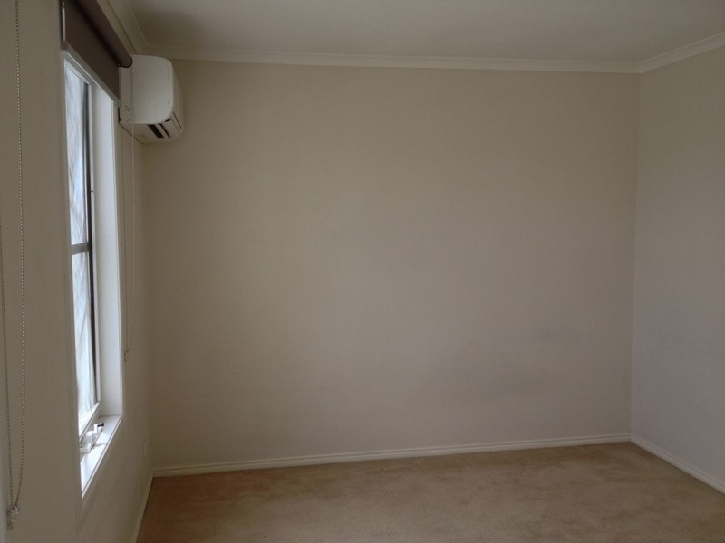 57 Willis Street, Kensington VIC 3031