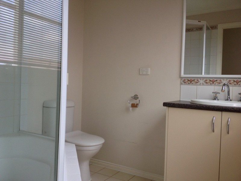 57 Willis Street, Kensington VIC 3031