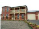 11 Chestnut Way, Sunbury VIC 3429