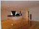 11 Chestnut Way, Sunbury VIC 3429