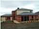 11 Chestnut Way, Sunbury VIC 3429